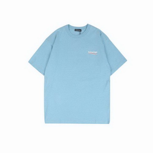 B t-shirt men-870(S-XL)