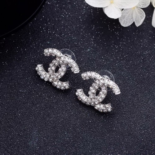 CHAL Earring-433