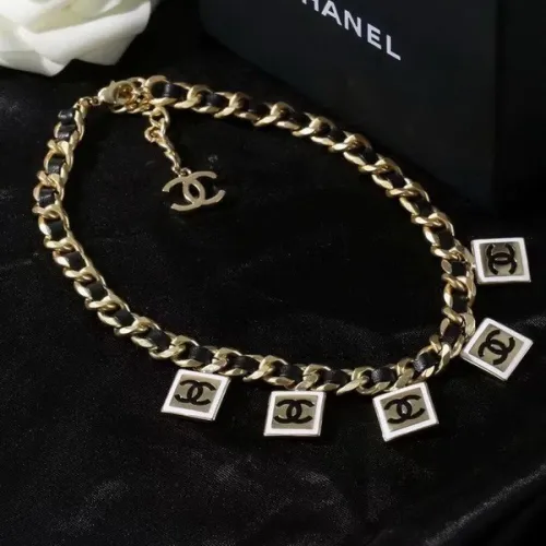 CHAL Bracelets-031
