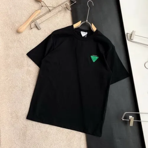 BV t-shirt-217(M-XXXL)