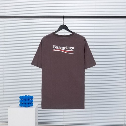 B t-shirt men-1014(XS-L)