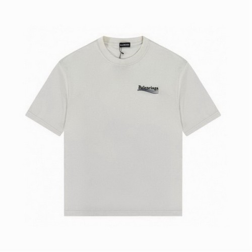 B t-shirt men-983(XS-L)