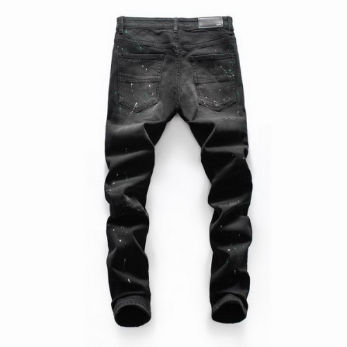AMIRI men jeans 1：1 quality-239