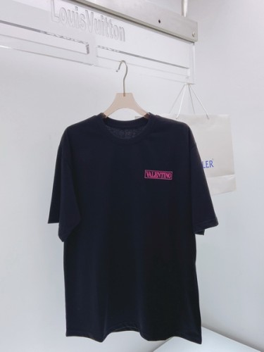 VETEMENTS Shirt 1：1 Quality-118(S-XXL)