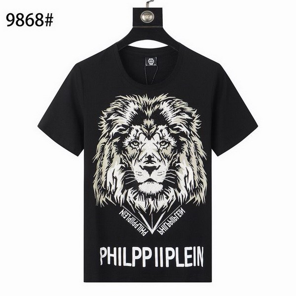 PP T-Shirt-199(M-XXXL)