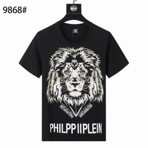 PP T-Shirt-199(M-XXXL)