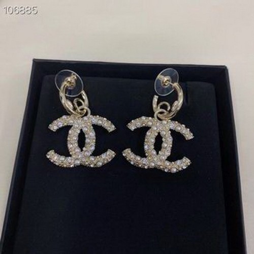 CHAL Earring-344