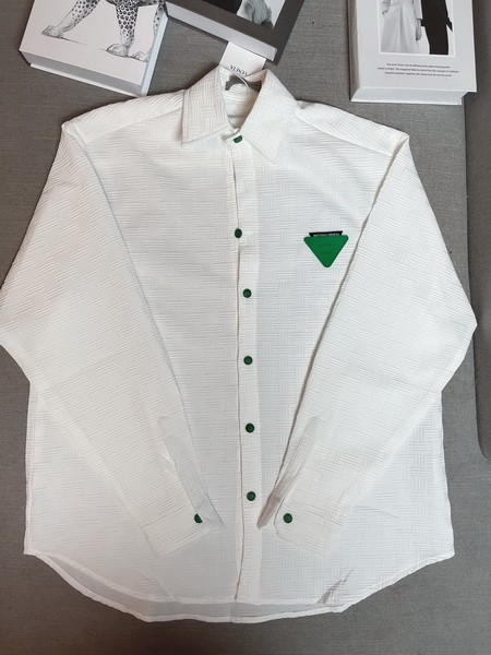 BV Shirt 1：1 Quality-082(S-XL)