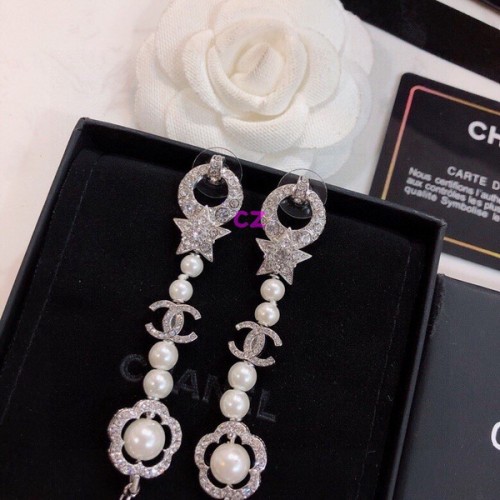 CHAL Earring-626