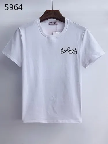PALM ANGELS T-Shirt-342(M-XXXL)