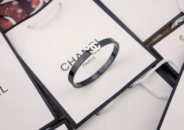 CHAL Bracelets-267