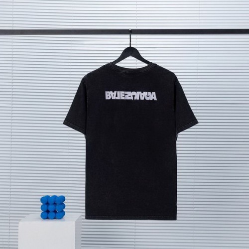 B t-shirt men-941(XS-L)
