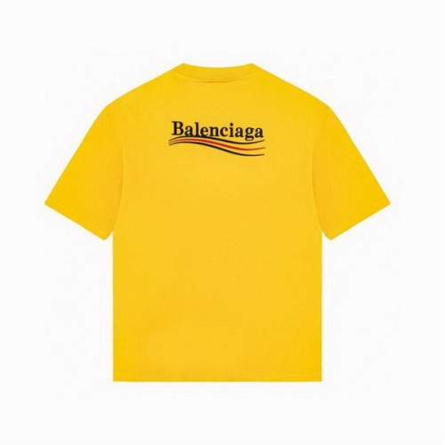 B t-shirt men-946(XS-L)