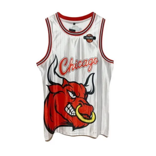 2022 NBA Jerseys-008