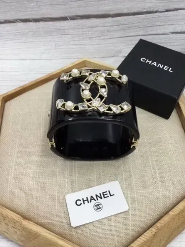 CHAL Bracelets-227