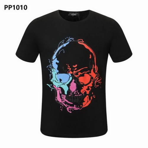 PP T-Shirt-487(M-XXXL)