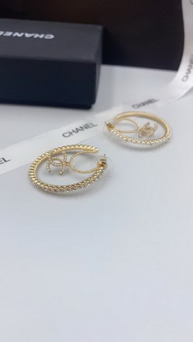 CHAL Earring-265