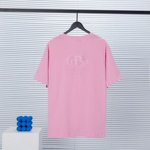 B t-shirt men-939(XS-L)