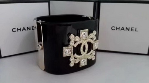 CHAL Bracelets-190