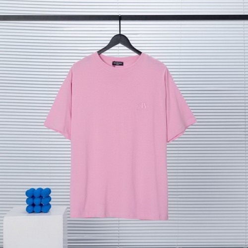 B t-shirt men-934(XS-L)