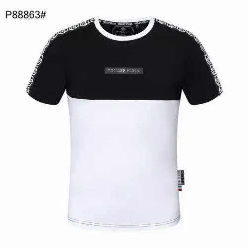 PP T-Shirt-442(M-XXXL)