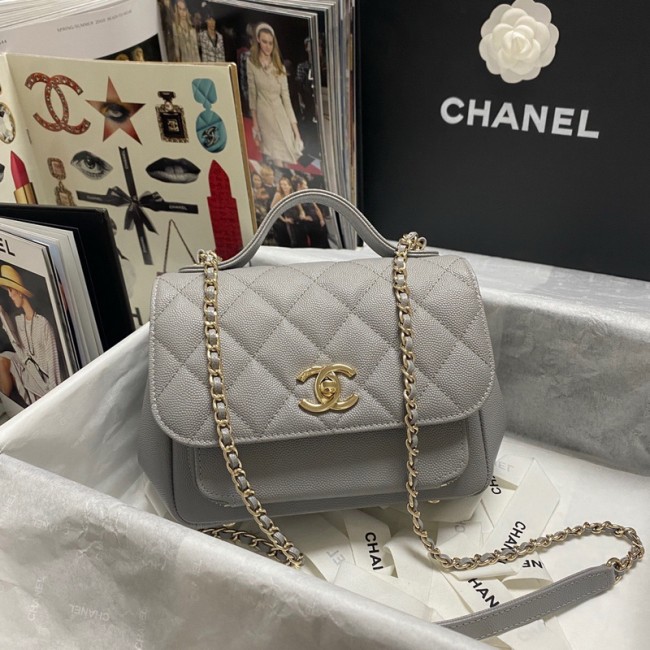 CHNL High End Quality Bag-159