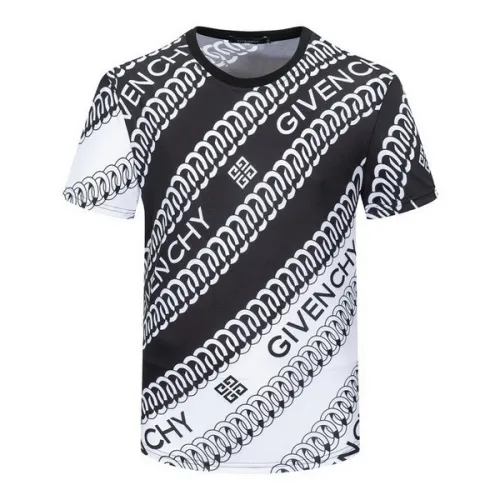 Givenchy t-shirt men-246(M-XXXL)