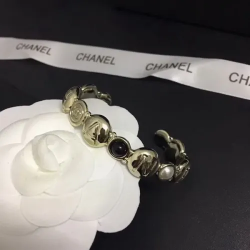 CHAL Bracelets-120