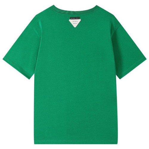 BV Shirt 1：1 Quality-012(XS-L)