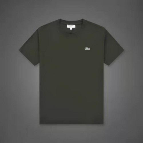 Lacoste t-shirt men-032(S-XXL)