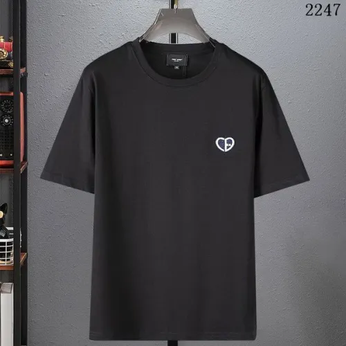 Dior T-Shirt men-679(M-XXXL)