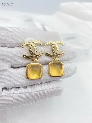 CHAL Earring-048