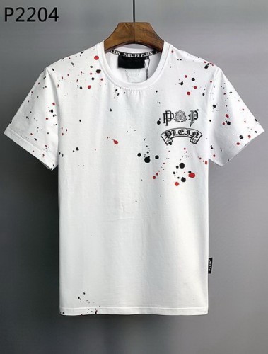 PP T-Shirt-498(M-XXXL)