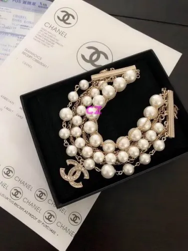 CHAL Bracelets-141