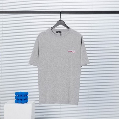 B t-shirt men-998(XS-L)