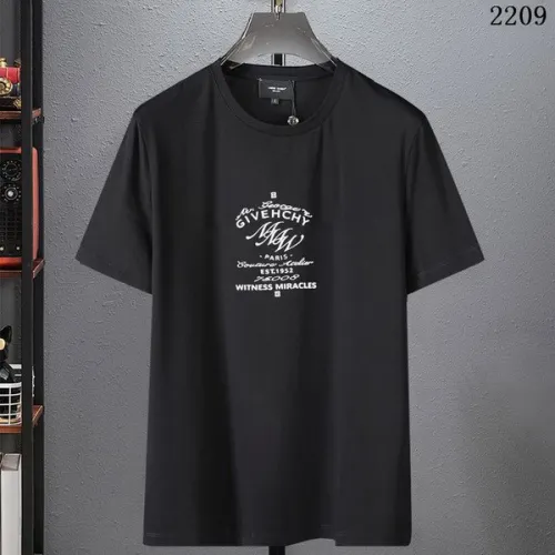 Givenchy t-shirt men-248(M-XXXL)