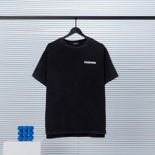 B t-shirt men-940(XS-L)