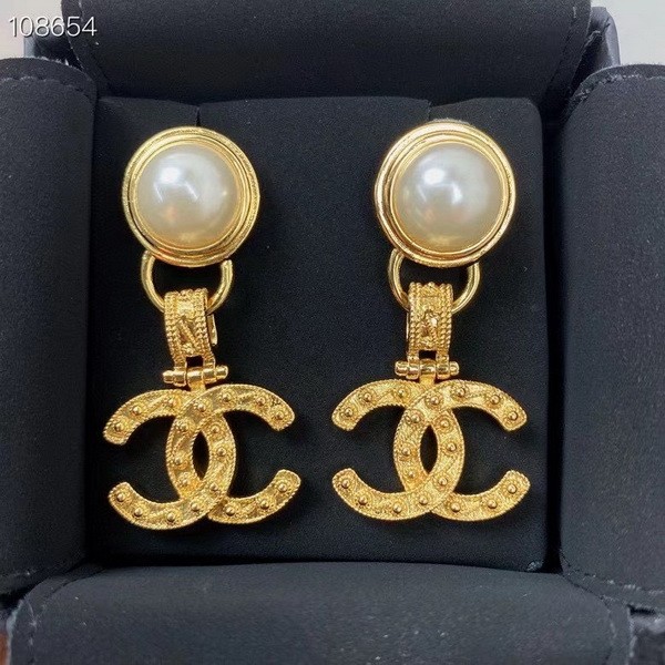 CHAL Earring-457