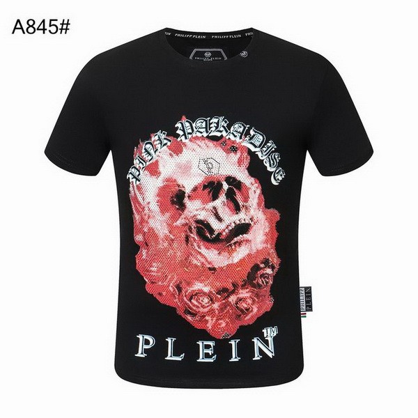 PP T-Shirt-436(M-XXXL)