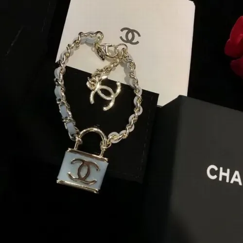 CHAL Bracelets-008