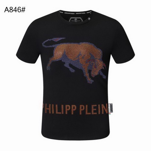 PP T-Shirt-431(M-XXXL)