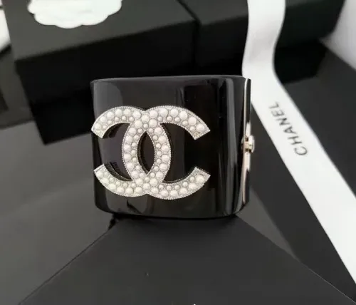 CHAL Bracelets-211