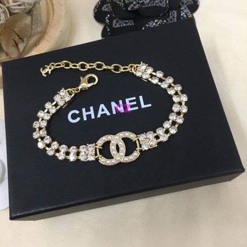 CHAL Bracelets-140