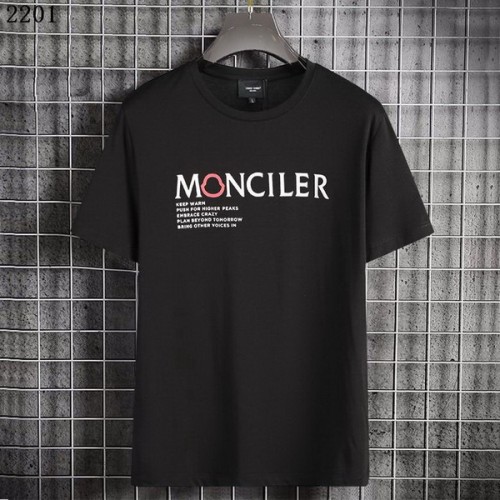 Moncler t-shirt men-396(M-XXXL)