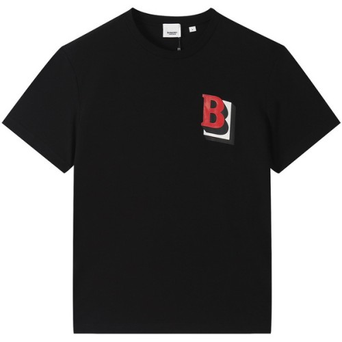 Burberry Shirt 1：1 Quality-640(S-XL)