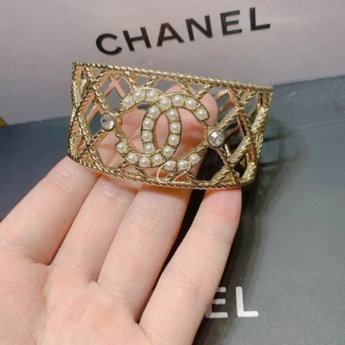 CHAL Bracelets-148