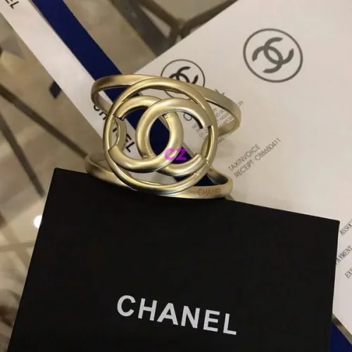 CHAL Bracelets-057