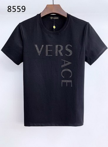 Versace t-shirt men-665(M-XXXL)