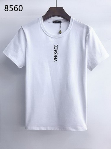 Versace t-shirt men-619(M-XXXL)