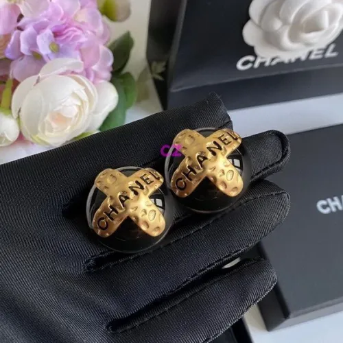 CHAL Earring-537